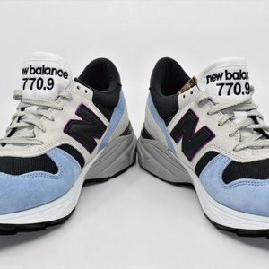 new balance m7709ec